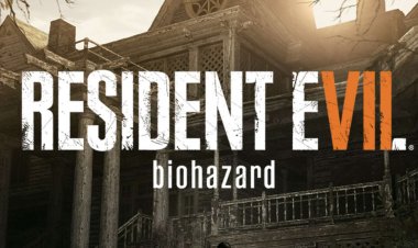 Resident Evil 7: обзор мода, который меняет вид камеры от первого лица на классический