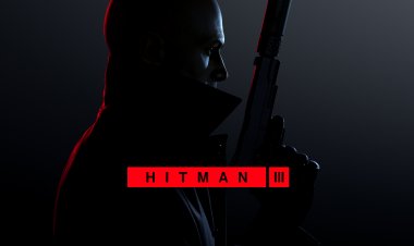 HITMAN 3: полный справочник кодов и различных комбинаций