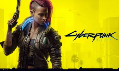 Игровая студия CD Projekt RED быстро выпустила новый хотфикс для спорной видеоигры Cyberpunk 2077