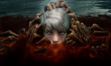 The Medium - Review
