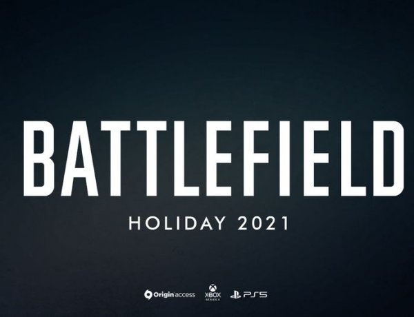 Battlefield 6: карты на 128 игроков, Battle Royale, PS4/Xbox One