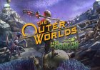 The Outer Worlds: Peril On Gorgon releases on Nintendo Switch February 10