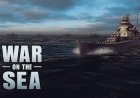 War On The Sea - Review
