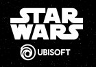 Игра Star Wars от Ubisoft будет использовать игровой движок от The Division 2
