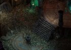 Pillars Of Eternity на Switch не будет получать дальнейших обновлений, несмотря на ошибки