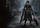Bloodborne at 60 FPS: For the PlayStation 4 exclusive, an unofficial patch has been released that increases the frame rate
