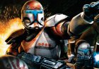 Star Wars: Republic Commando is coming to Nintendo's console