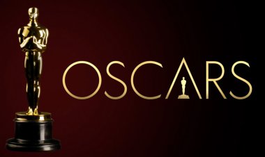 Oscar 2021: Andrei Konchalovsky's film is included in the long list