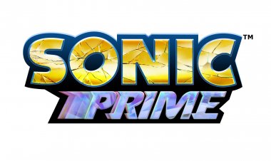 Netflix has announced the Sonic Prime animated series