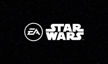 Игры Star Wars заработали 3 миллиарда долларов для EA