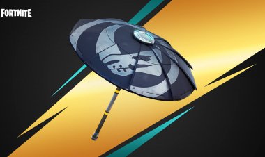 Fortnite - overcome your opponents and Mando in the new Mando’s Bounty LTM