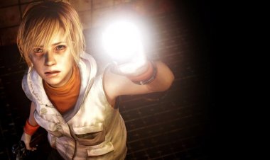 Silent Hill for PlayStation 5? Composer Akira Yamaoka announced the upcoming announcement of the expected game