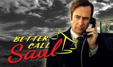 Bob Odenkirk reveals when filming will begin on the final season of Better Call Saul