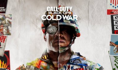 Call of Duty: 2020 стал лучшим годом для франшизы