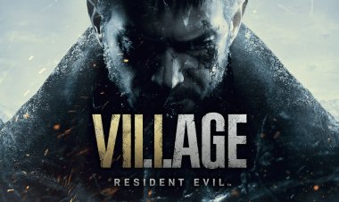 Resident Evil Village: PS5 сильно уменьшит время загрузки игры