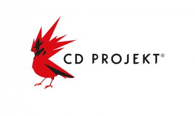 CD Projekt has fallen victim to a cyber attack, and the studio's projects are under threat