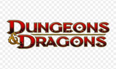 Michelle Rodriguez will play "Dungeons & Dragons"