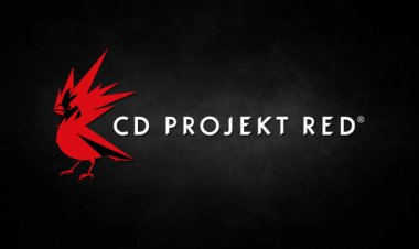 The source code of CD Projekt's games is up for auction with bids for millions of dollars and a buyer has reportedly been found