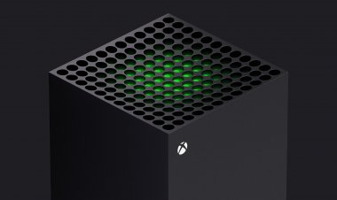 Director of program management spoke about upcoming updates for Xbox consoles