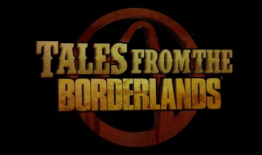 Tales from the Borderlands выйдет на Nintendo Switch в 2021 году