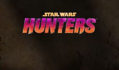 «Star Wars Hunters», объявленная на Nintendo Direct, станет доступна в этом году