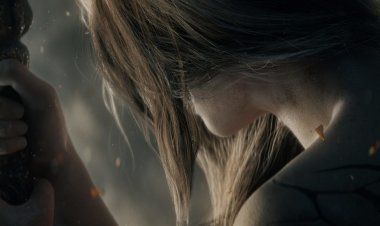 Elven Ring from FromSoftware received a preliminary rating - news on the game is coming soon?