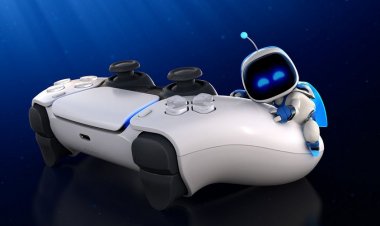 Разработчики Astro's Playroom могут быть последними в Sony Japan Studio