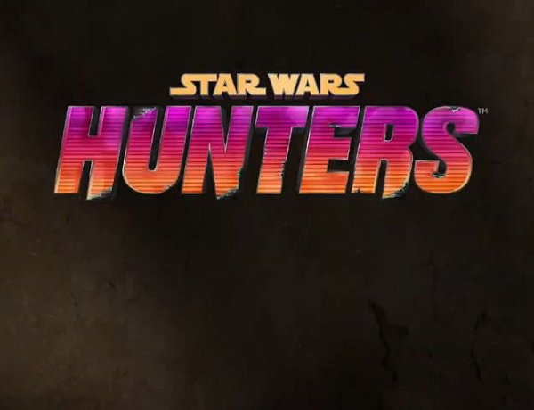 «Star Wars Hunters», объявленная на Nintendo Direct, станет доступна в этом году