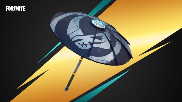 Fortnite - overcome your opponents and Mando in the new Mando’s Bounty LTM