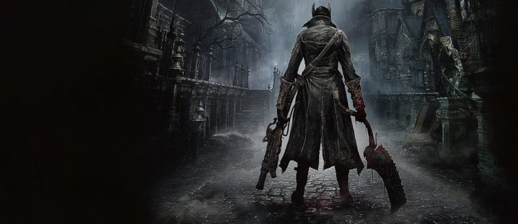 Bloodborne at 60 FPS: For the PlayStation 4 exclusive, an unofficial patch has been released that increases the frame rate