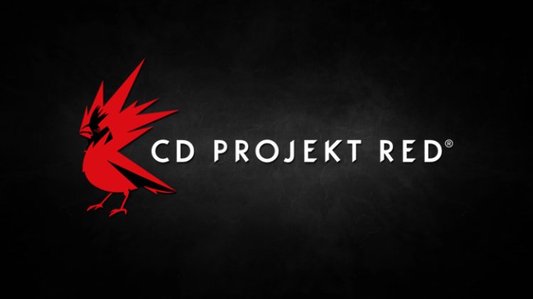 The source code of CD Projekt's games is up for auction with bids for millions of dollars and a buyer has reportedly been found