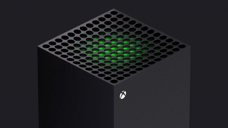 Director of program management spoke about upcoming updates for Xbox consoles