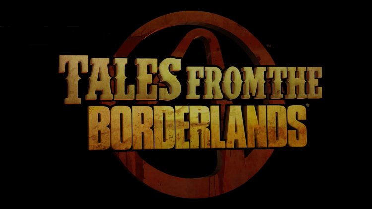 Tales from the Borderlands выйдет на Nintendo Switch в 2021 году