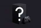 Xbox тизерит необъявленные игры, которые выйдут в этом году