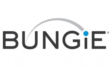 Разработчик Destiny 2 Bungie, как сообщается, планирует BungieCon в стиле Blizzard