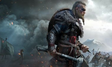 Xbox Game Pass, по слухам, добавит больше игр Ubisoft к концу года
