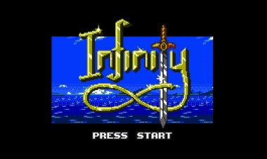 Невероятно, но в скором времени выходит игра для Game Boy Color