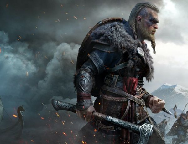 Xbox Game Pass, по слухам, добавит больше игр Ubisoft к концу года