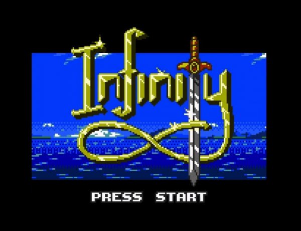 Невероятно, но в скором времени выходит игра для Game Boy Color