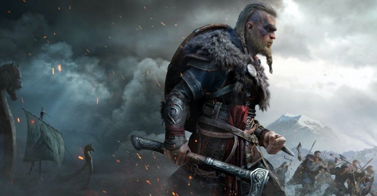 Xbox Game Pass, по слухам, добавит больше игр Ubisoft к концу года