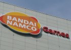 Bandai Namco закрывает свой офис в Калифорнии