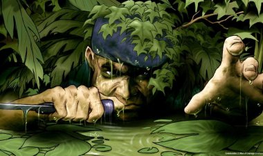 British Commando vs German Wehrmacht-the first details of the Commandos: Origins strategy