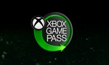 Call of Duty or Battlefield? This fall, a new AAA-shooter from third-party developers will be released immediately in Game Pass - insider