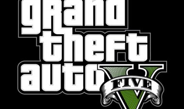 Grand Theft Auto 5 выглядит абсолютно великолепно с этим 4K Ultimate Mod