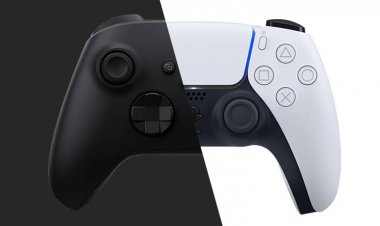 В Apple iOS 14.5 добавили поддержку Xbox Series controller и dualsense, инструкция для подключения