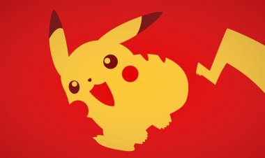 New Pokémon Snap - Review