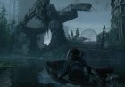 An important game for the industry: a review of The Last of Us Part II from Microsoft employees got online