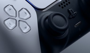 Play remotely with DualSense: Remote Play for iOS has received support for PS5 controller