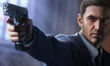 The next patch will add 60 FPS support to Watch Dogs: Legion on PlayStation 5 and Xbox Series X|S