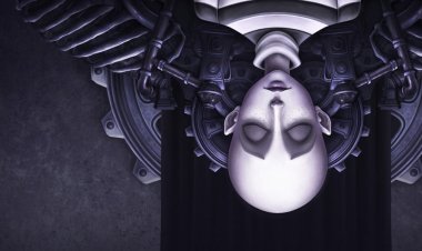 DARQ: Complete edition - Review